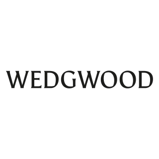 Wedgwood logo