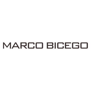 Marco Bicego logo