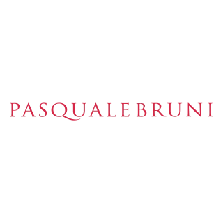 Pasquale Bruni logo