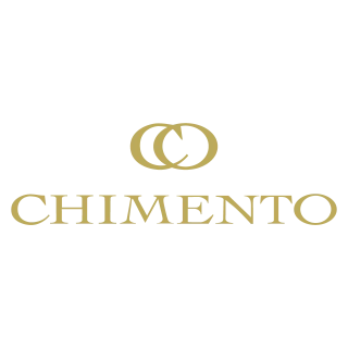 CHIMENTO logo