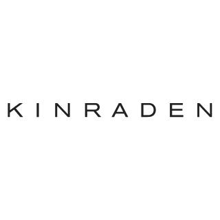 KINRADEN logo