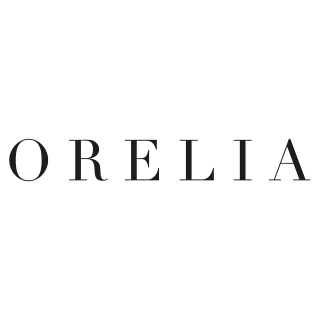 Orelia logo