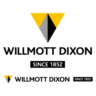 Willmott Dixon logo