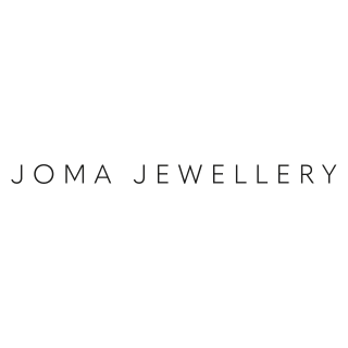 Joma Jewellery logo