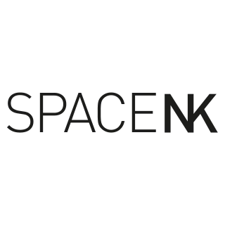 Space NK logo