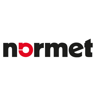 Normet logo