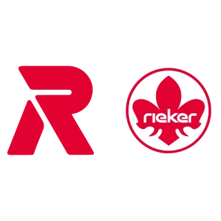 Rieker logo