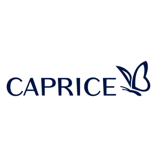 Caprice logo