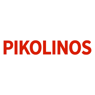 Pikolinos logo