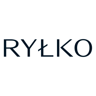 Ryłko logo
