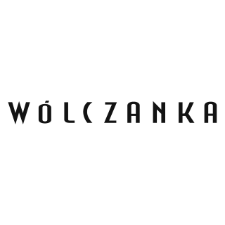 Wólczanka logo