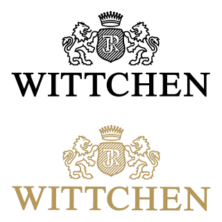 Wittchen logo