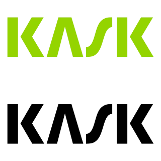 Kask logo