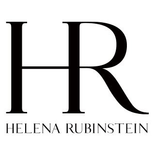 Helena Rubinstein logo