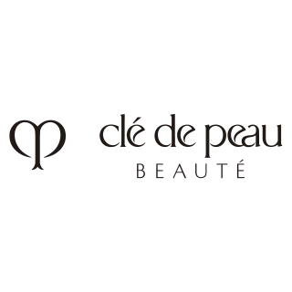 Clé de Peau Beauté logo