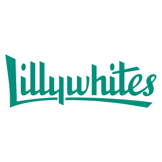 Lillywhites logo