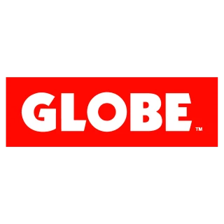 Globe Brand logo