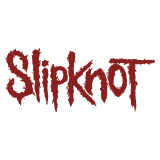 Slipknot (band) logo