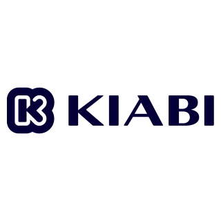 Kiabi Logo PNG,  Vector (AI, EPS, CDR, PDF, SVG)