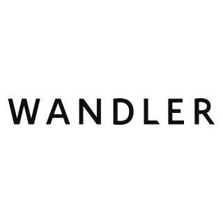 WANDLER logo