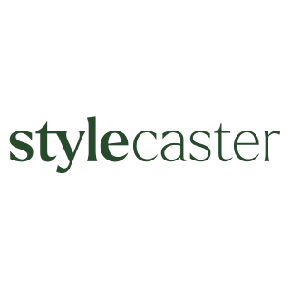 StyleCaster logo