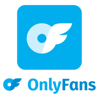 OnlyFans logo
