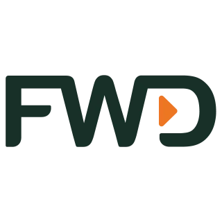 FWD Group logo