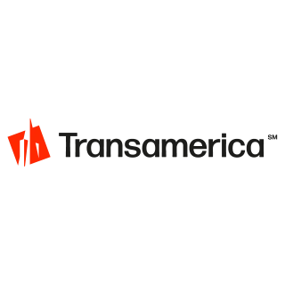 Transamerica logo