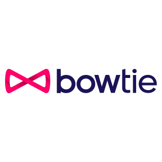 Bowtie logo