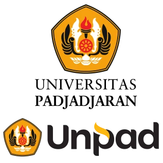 Universitas Padjadjaran (UNPAD) Logo PNG, Vector  (AI, EPS, CDR, PDF, SVG)