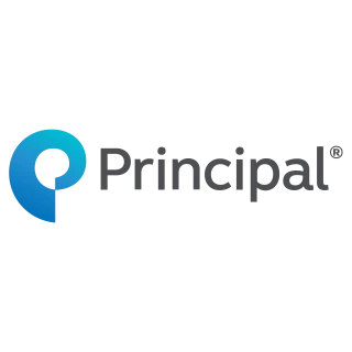 Principal Logo