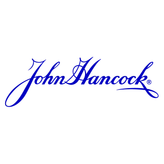 John Hancock logo