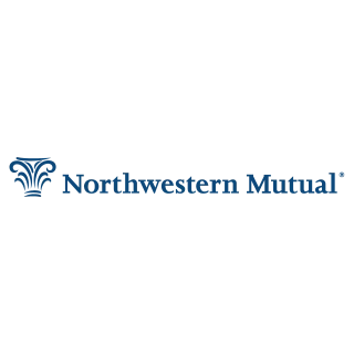 Northwestern Mutual logo