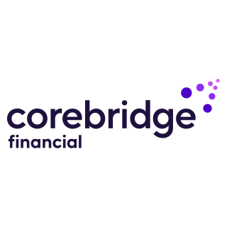 Corebridge Financial logo