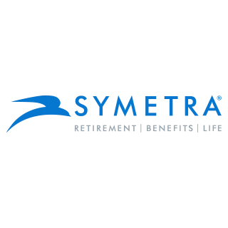 Symetra logo