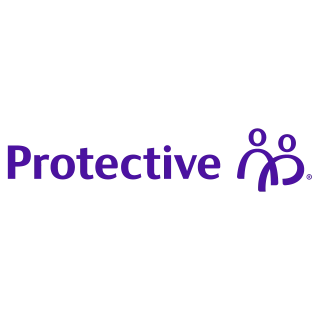 Protective Life logo