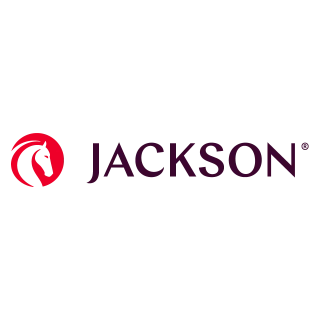 Jackson logo
