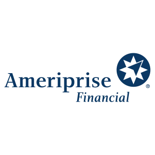 Ameriprise Financial logo