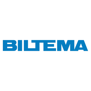 Biltema logo