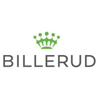 Billerud logo