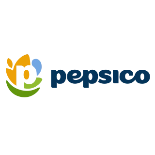 PepsiCo