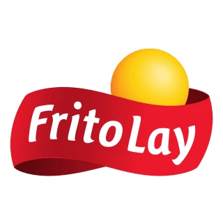 FritoLay Logo