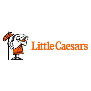 Little Caesars logo