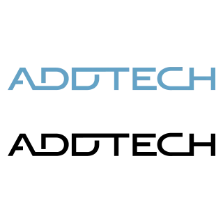 Addtech logo