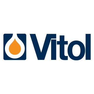 Vitol logo