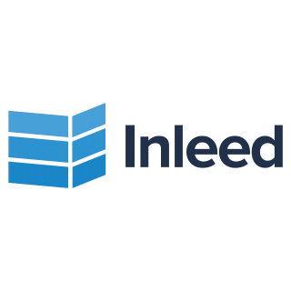 Inleed logo