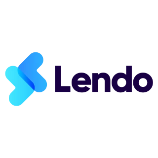 Lendo SA logo