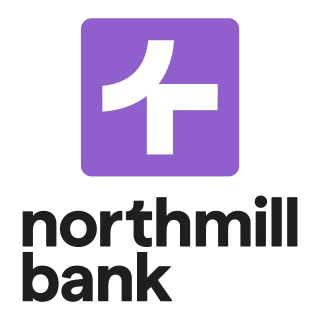 Northmill Bank logo