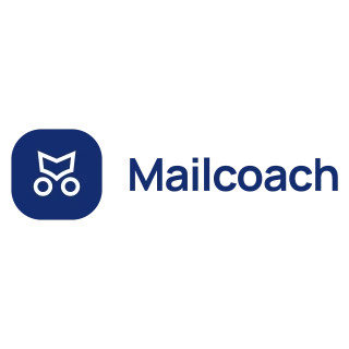 Mailcoach logo