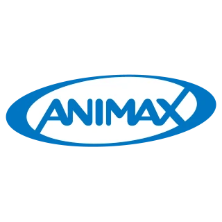 Animax logo